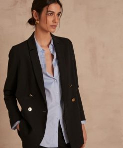 Weekendwardrobeco.shop87def998e1 2
