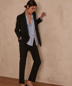 Weekendwardrobeco.shop87def998e1 5