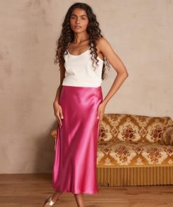 Weekendwardrobeco.shop88339de699 2