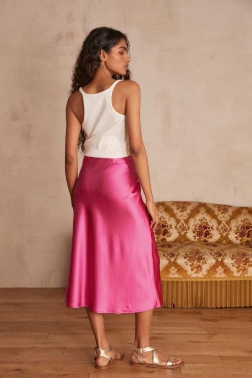 Weekendwardrobeco.shop88339de699 4