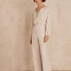 Weekendwardrobeco.shop88e701814c 1