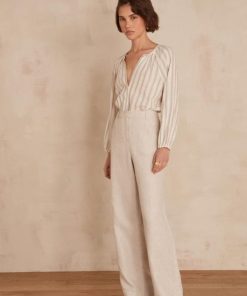 Weekendwardrobeco.shop88e701814c 1