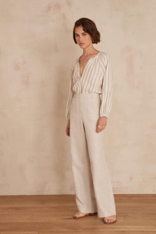 Weekendwardrobeco.shop88e701814c 1