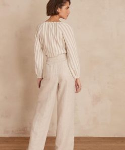 Weekendwardrobeco.shop88e701814c 4