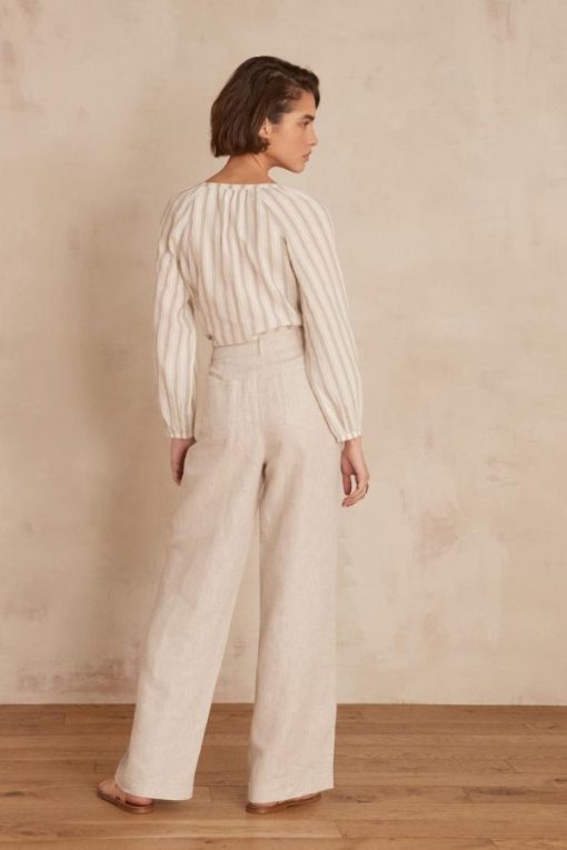 Weekendwardrobeco.shop88e701814c 4