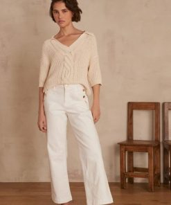Weekendwardrobeco.shop8978c8fae0 2