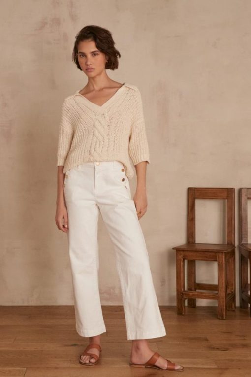 Weekendwardrobeco.shop8978c8fae0 2