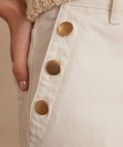 Weekendwardrobeco.shop8978c8fae0 3