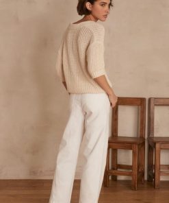 Weekendwardrobeco.shop8978c8fae0 5