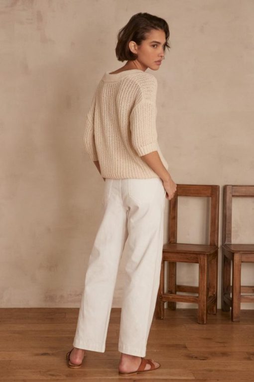 Weekendwardrobeco.shop8978c8fae0 5