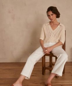 Weekendwardrobeco.shop8978c8fae0 6