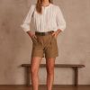Weekendwardrobeco.shop897c1abdd5 1