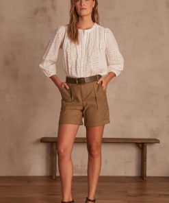 Weekendwardrobeco.shop897c1abdd5 1