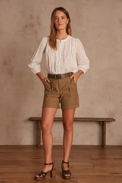 Weekendwardrobeco.shop897c1abdd5 1
