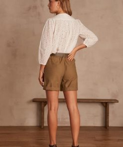 Weekendwardrobeco.shop897c1abdd5 5