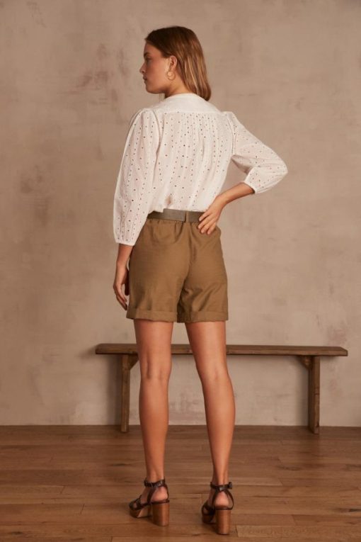 Weekendwardrobeco.shop897c1abdd5 5