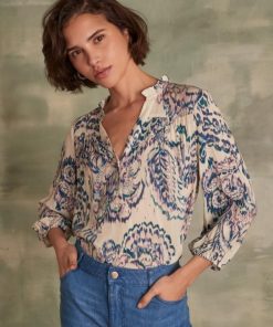 Weekendwardrobeco.shop8a3a750716 1