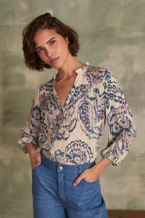 Weekendwardrobeco.shop8a3a750716 1