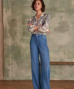 Weekendwardrobeco.shop8a3a750716 2