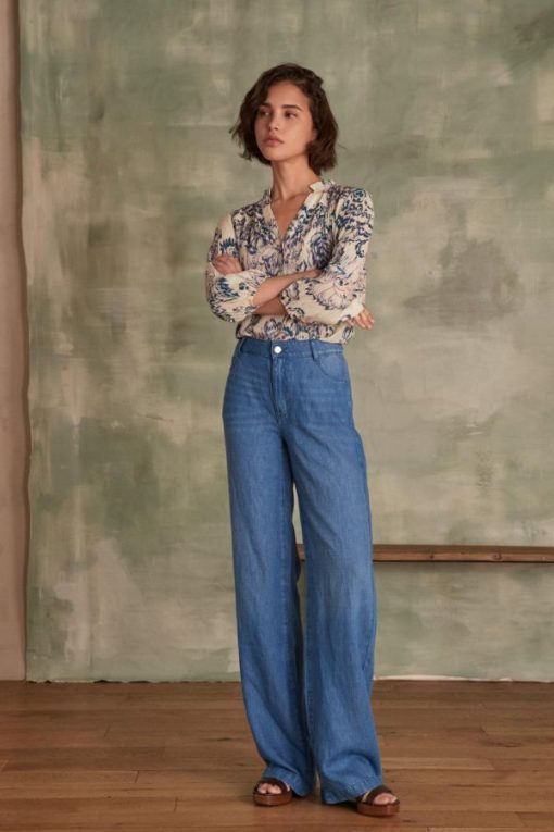 Weekendwardrobeco.shop8a3a750716 2