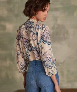 Weekendwardrobeco.shop8a3a750716 5