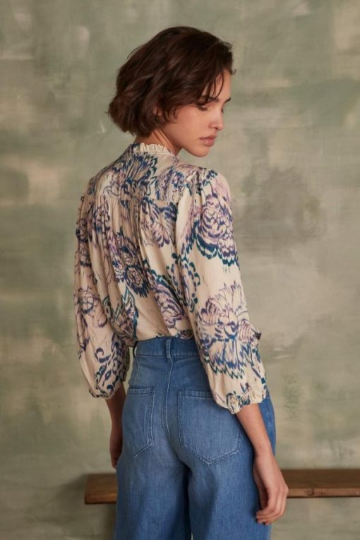Weekendwardrobeco.shop8a3a750716 5