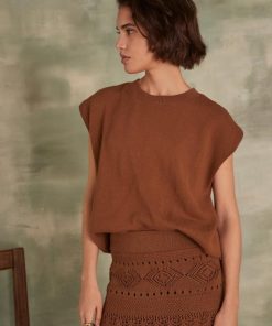 Weekendwardrobeco.shop8a4581d00f 2