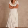 Weekendwardrobeco.shop8adf0032ce 1