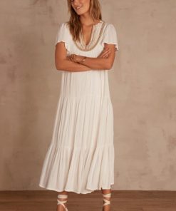 Weekendwardrobeco.shop8adf0032ce 1