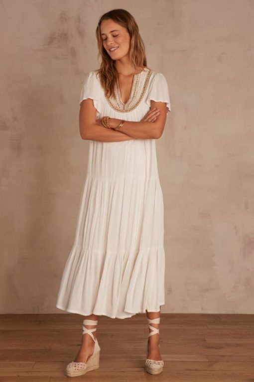 Weekendwardrobeco.shop8adf0032ce 1