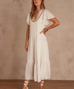 Weekendwardrobeco.shop8adf0032ce 2