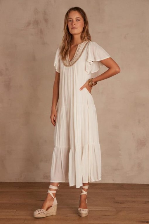 Weekendwardrobeco.shop8adf0032ce 2