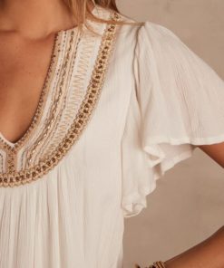 Weekendwardrobeco.shop8adf0032ce 4