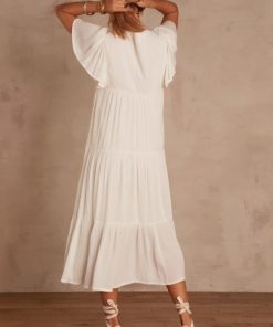 Weekendwardrobeco.shop8adf0032ce 5