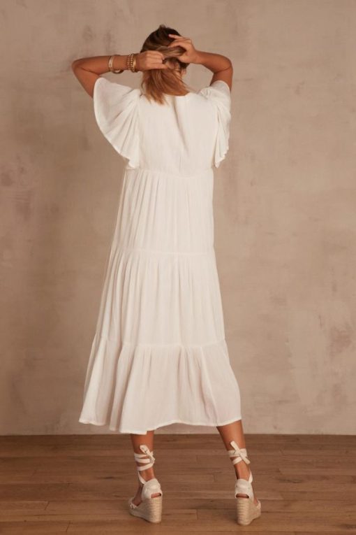 Weekendwardrobeco.shop8adf0032ce 5