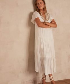 Weekendwardrobeco.shop8adf0032ce 6