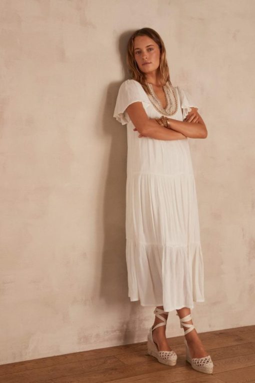 Weekendwardrobeco.shop8adf0032ce 6