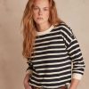 Weekendwardrobeco.shop8bbc43ff43 1