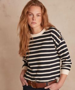 Weekendwardrobeco.shop8bbc43ff43 1