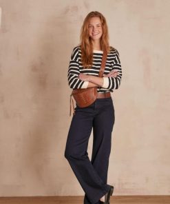 Weekendwardrobeco.shop8bbc43ff43 2