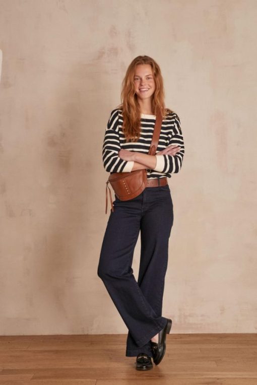 Weekendwardrobeco.shop8bbc43ff43 2
