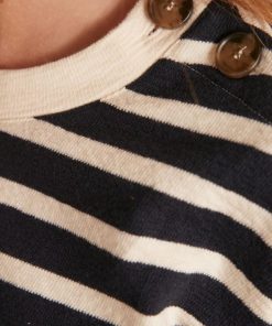 Weekendwardrobeco.shop8bbc43ff43 4