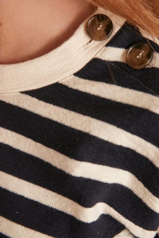 Weekendwardrobeco.shop8bbc43ff43 4