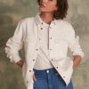 Weekendwardrobeco.shop8c06c53516 1