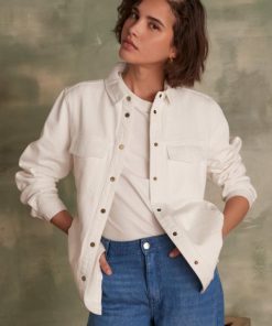 Weekendwardrobeco.shop8c06c53516 1