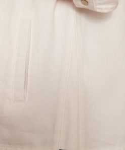 Weekendwardrobeco.shop8c06c53516 4