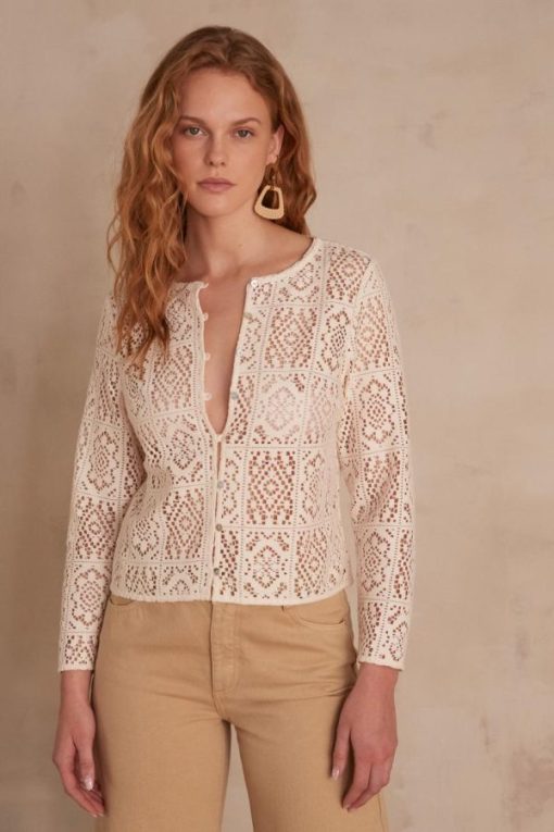 Weekendwardrobeco.shop8dcb51850a 6