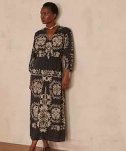 Weekendwardrobeco.shop8dd1c1e929 1