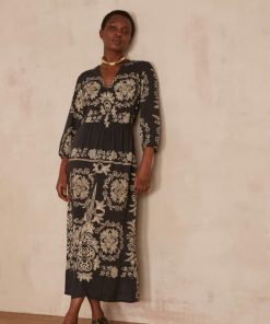 Weekendwardrobeco.shop8dd1c1e929 2