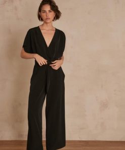 Weekendwardrobeco.shop8e7ced1db4 2
